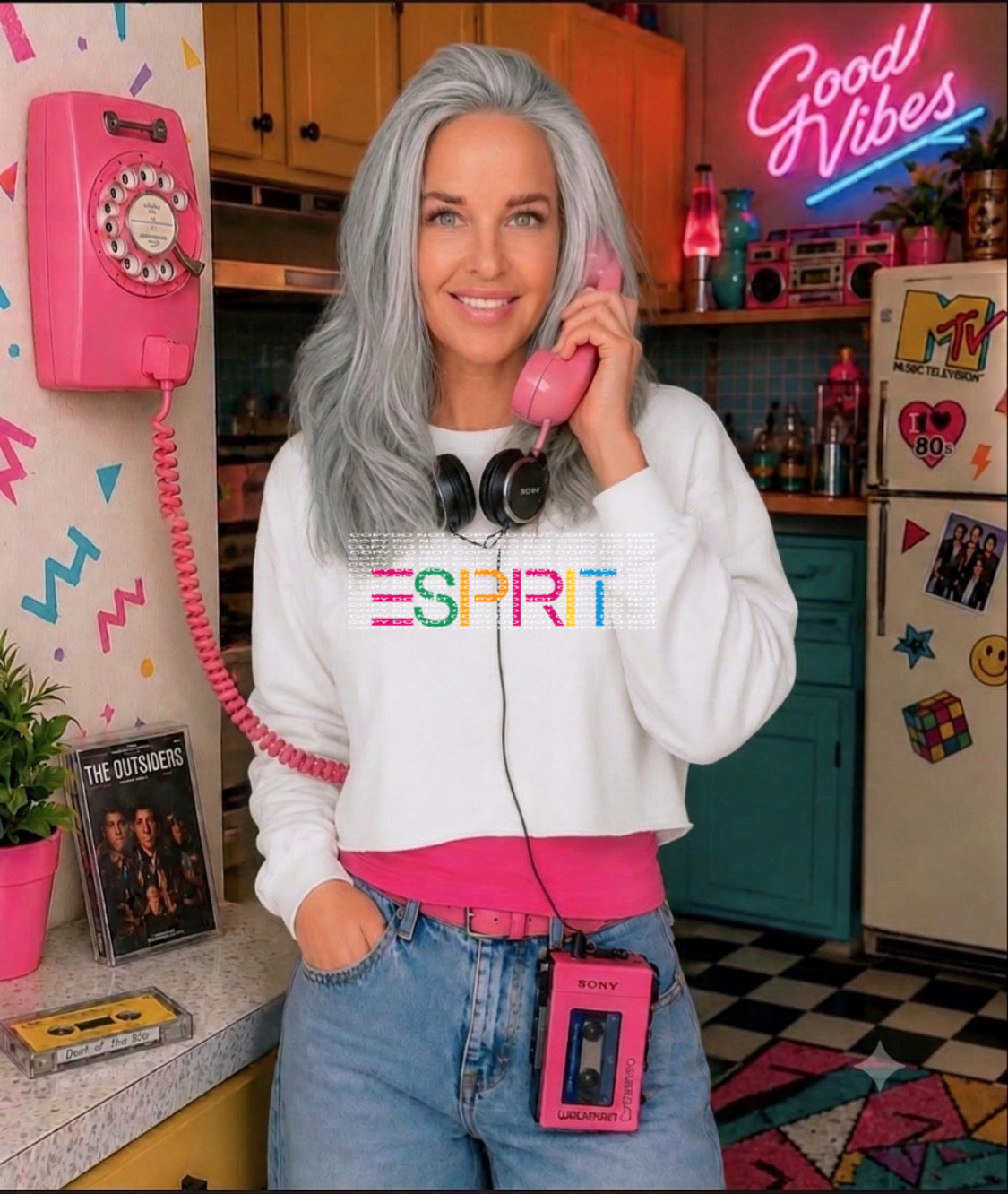 Esprit