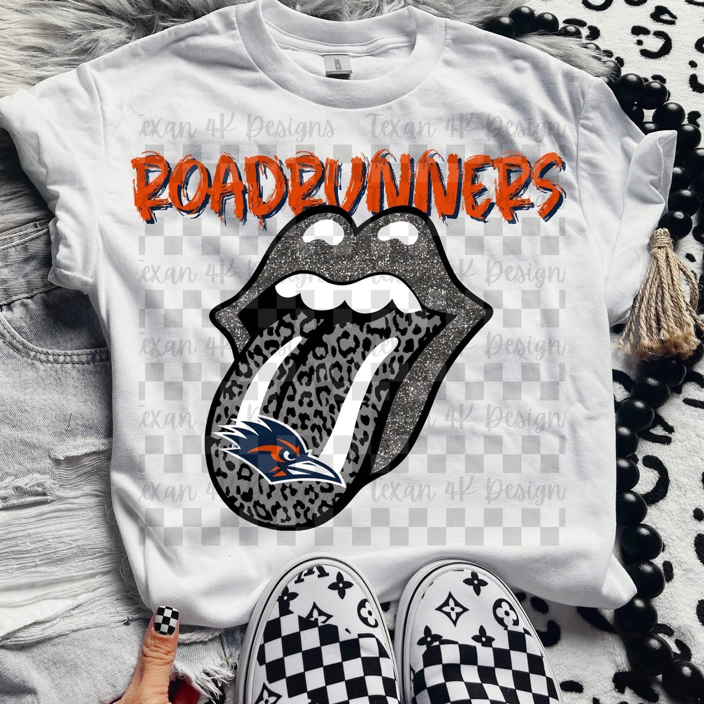 Roadrunner