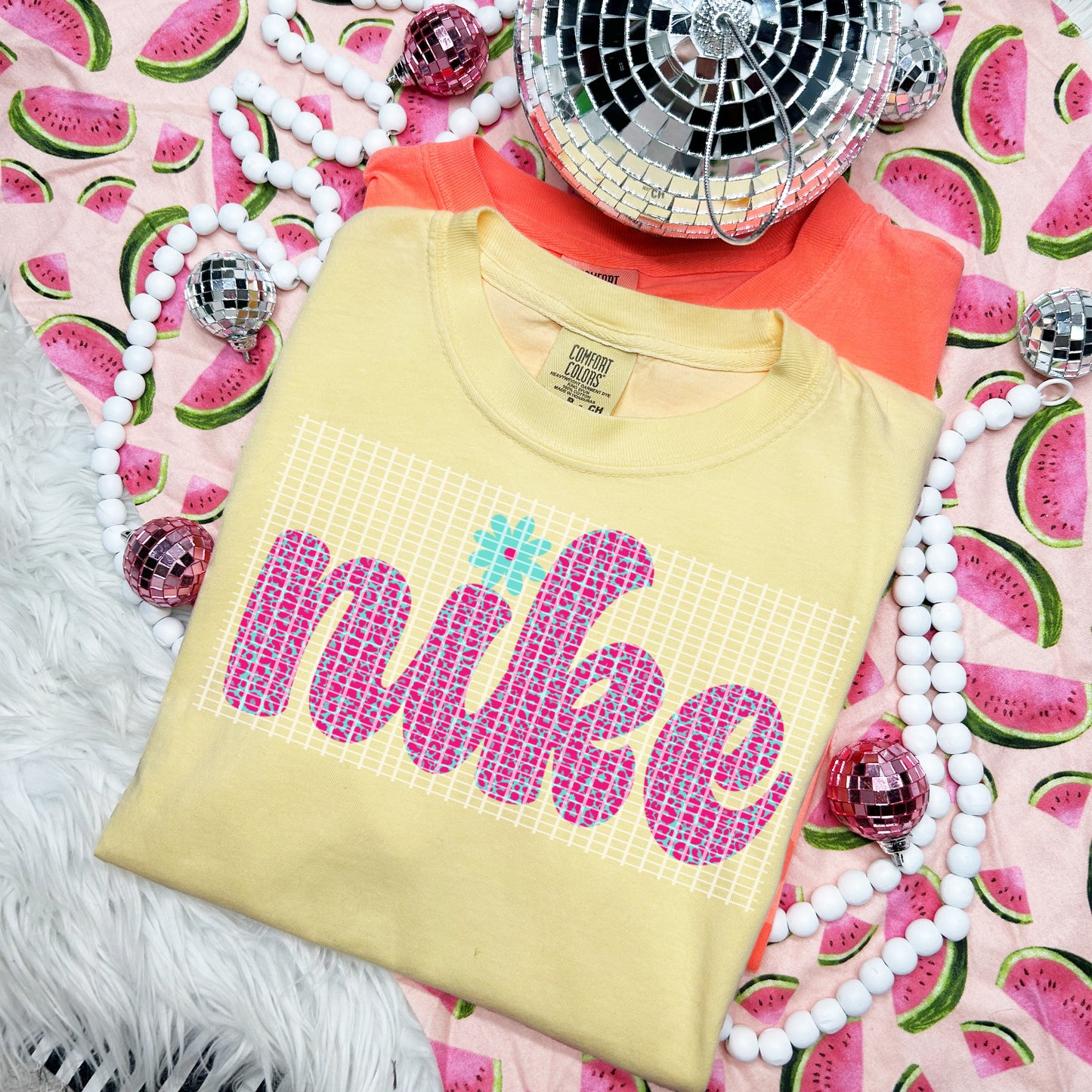 n!ke