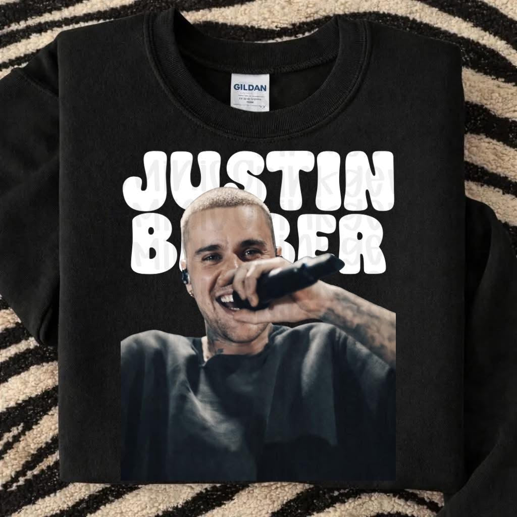 JB