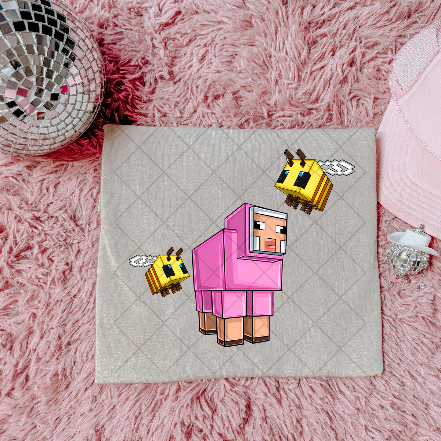 Sheep