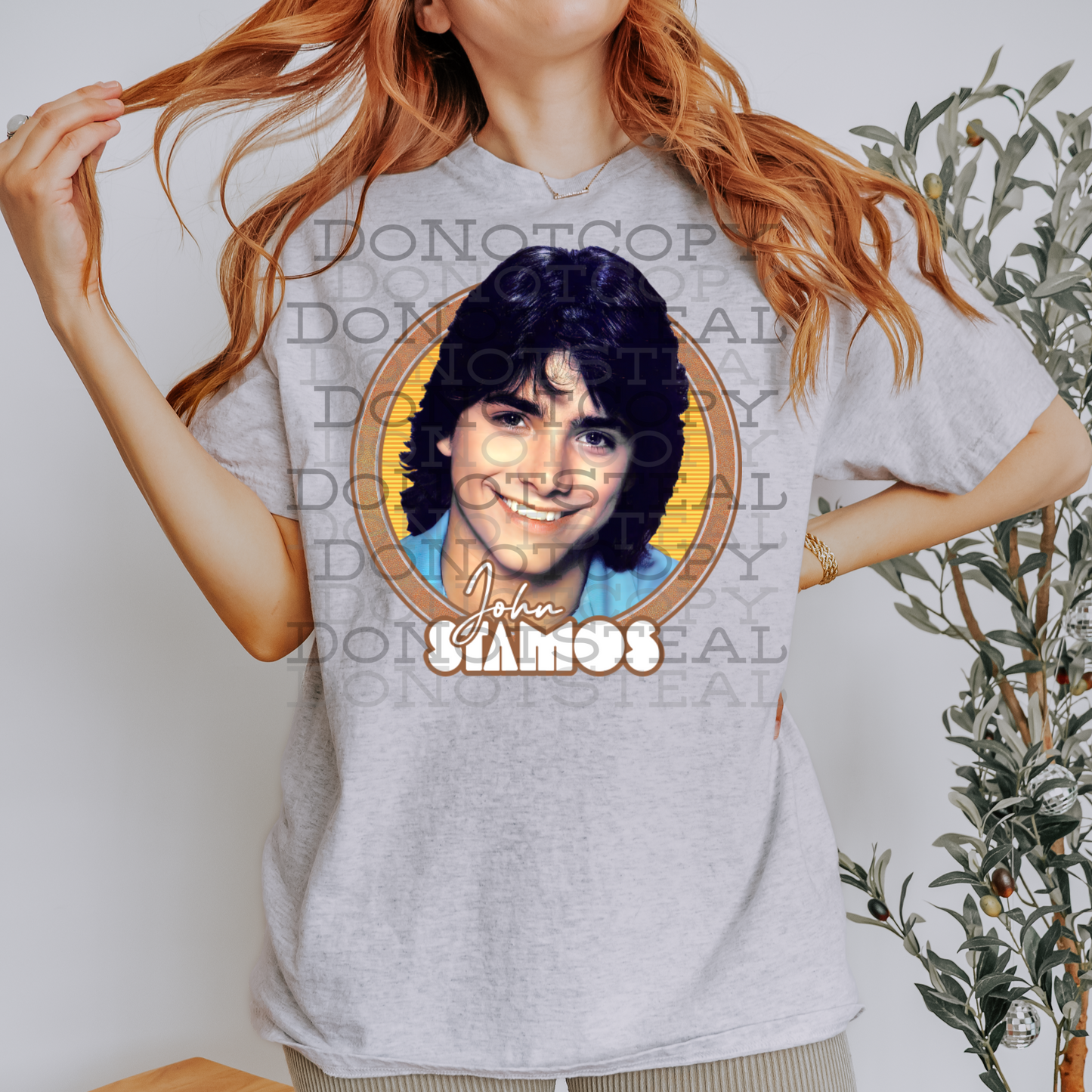 Samos