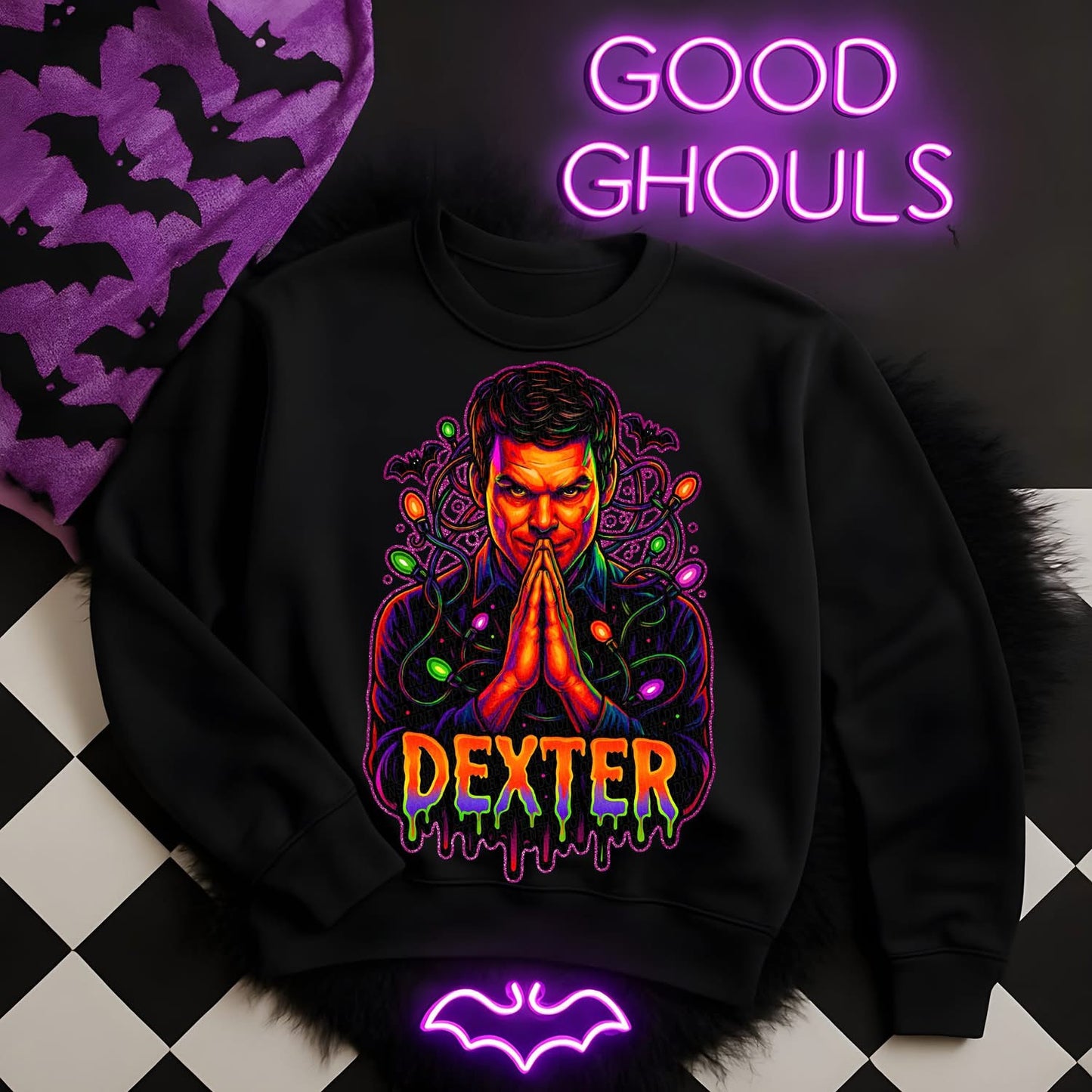 Dext