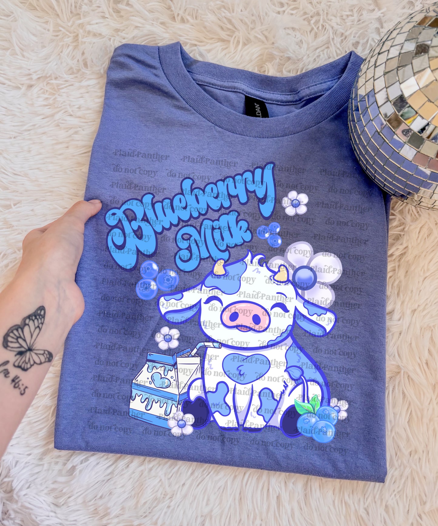 Blueberry Milk (Copy)