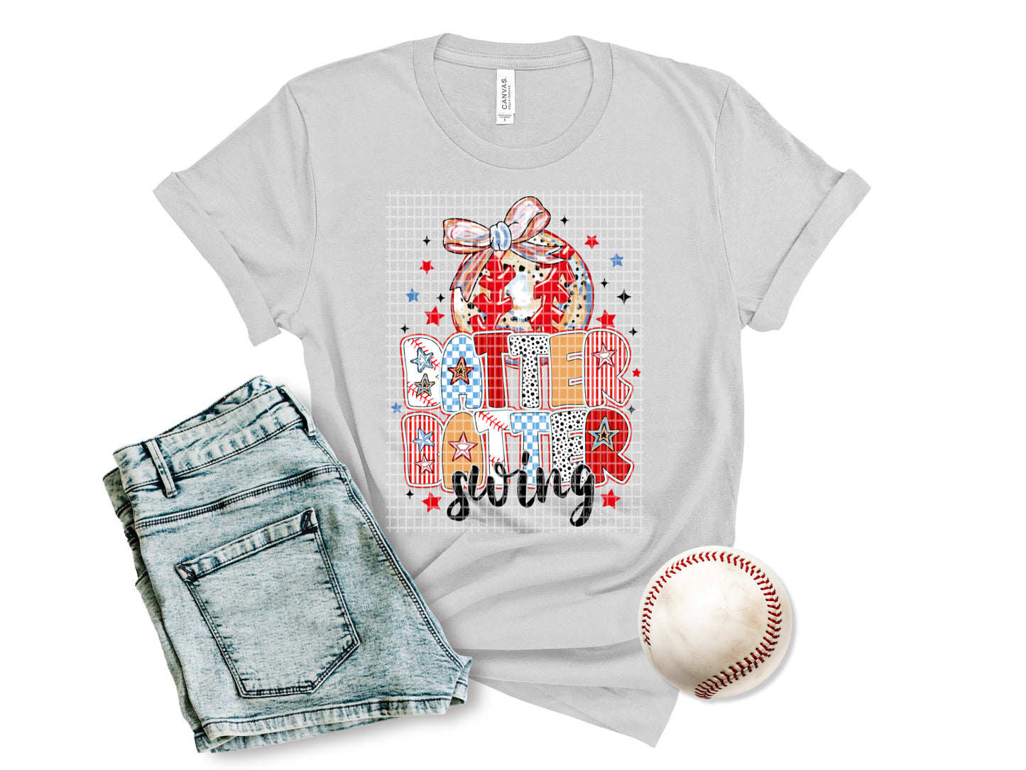 Batter Batter (Copy)