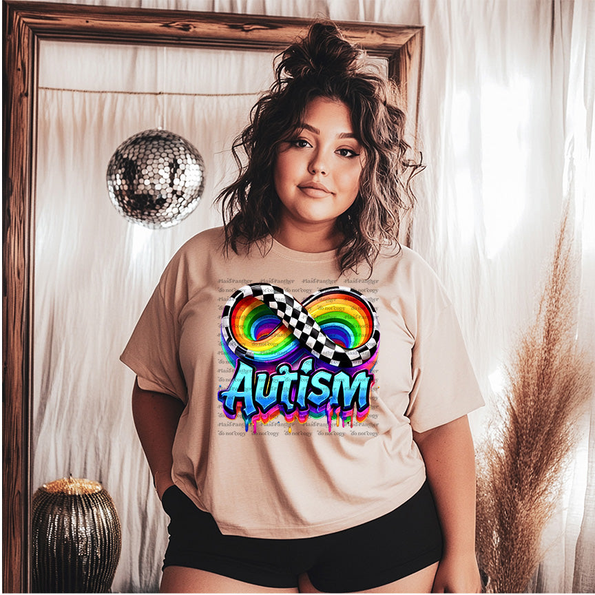 Autism