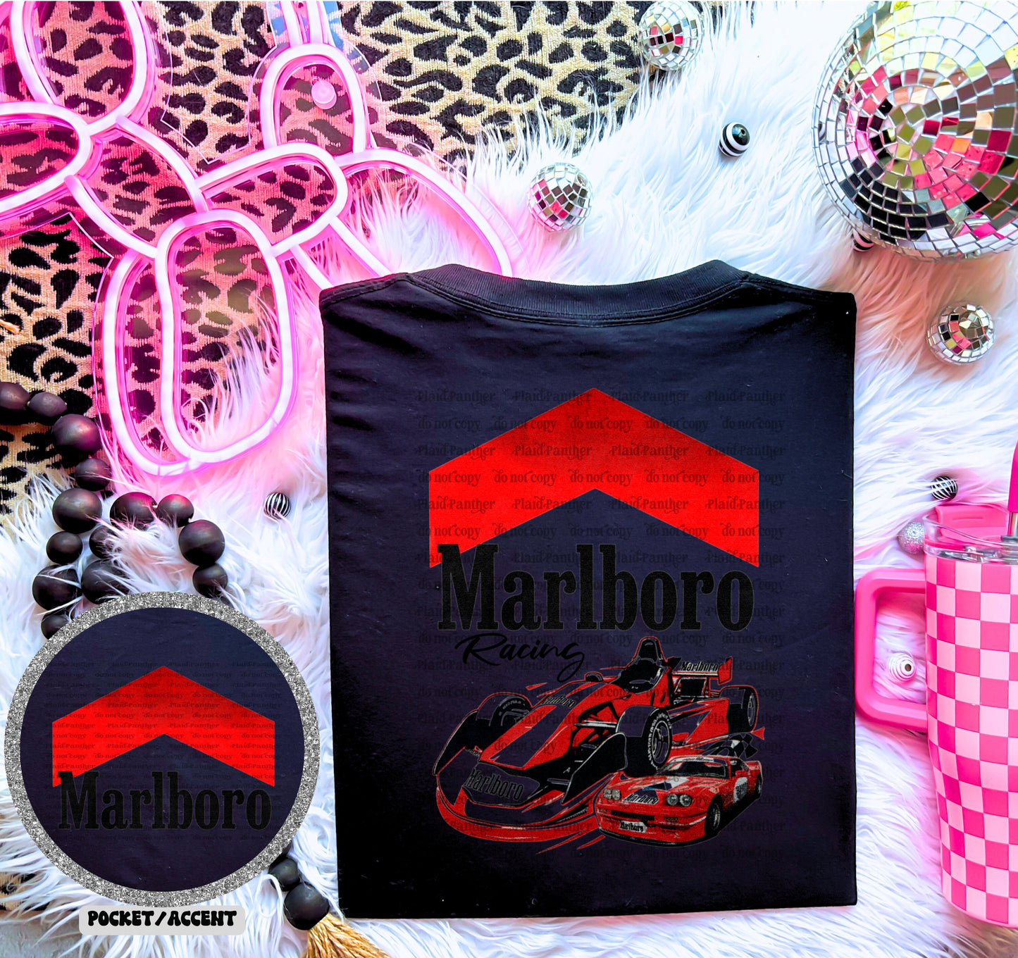 Cig Racing