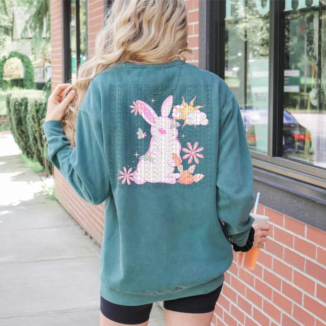 Bunny