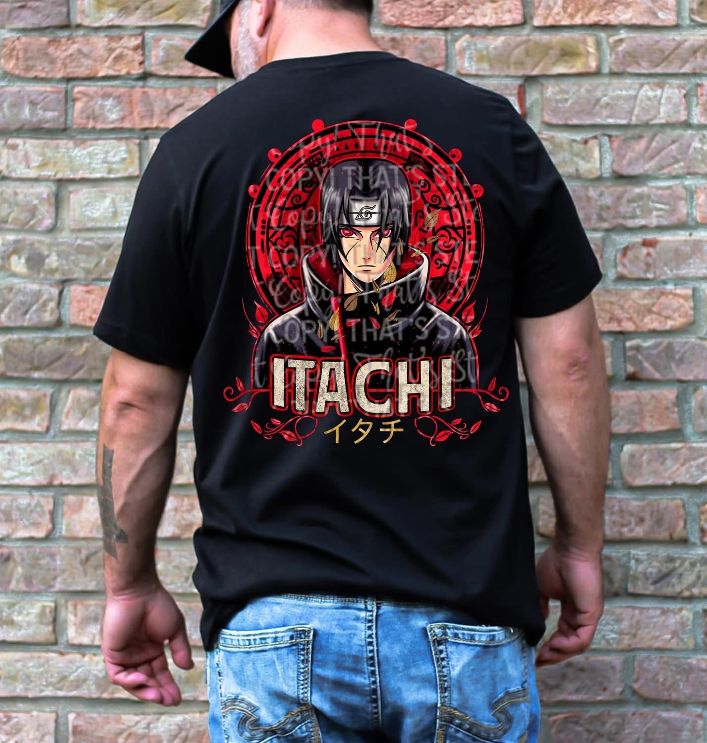 Itac