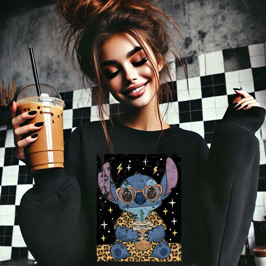 Bougie 626