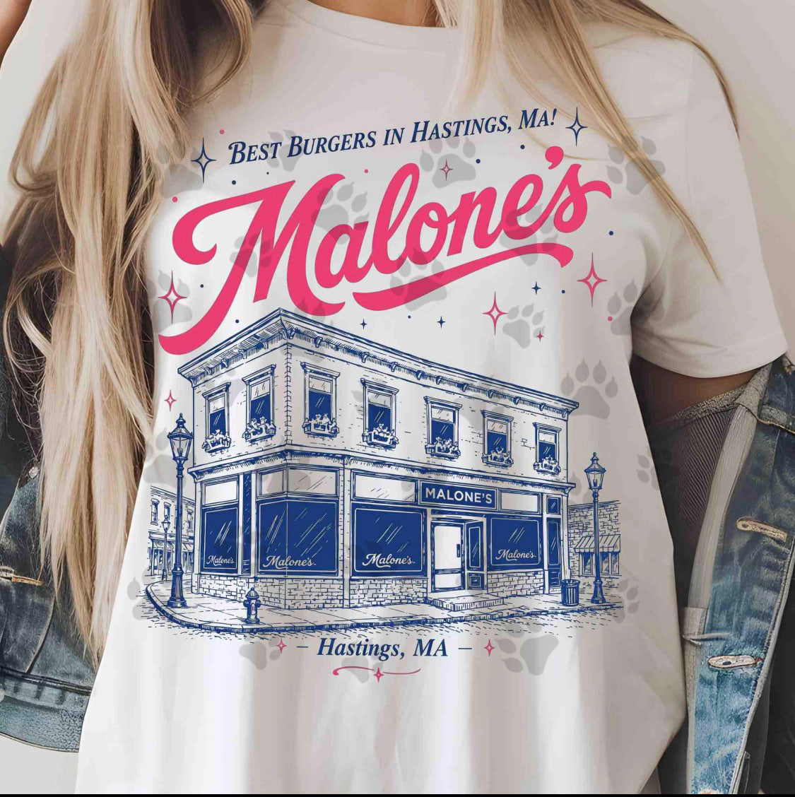 Malones