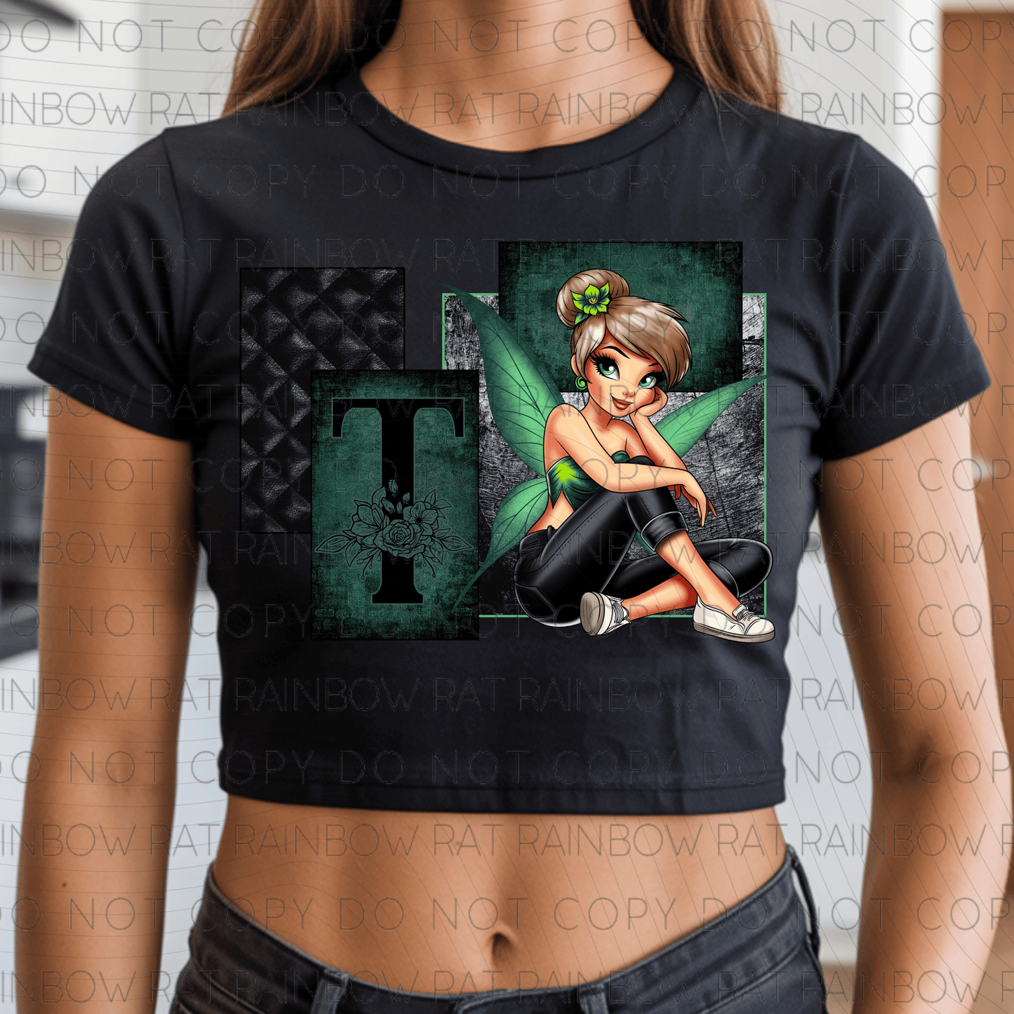 Alt Princesses