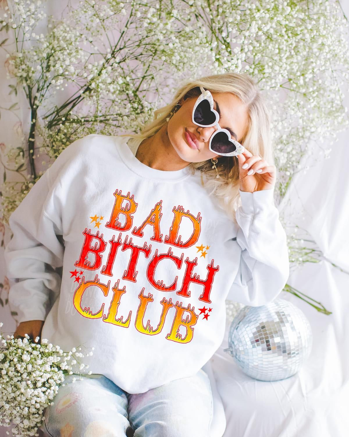 Bad Club