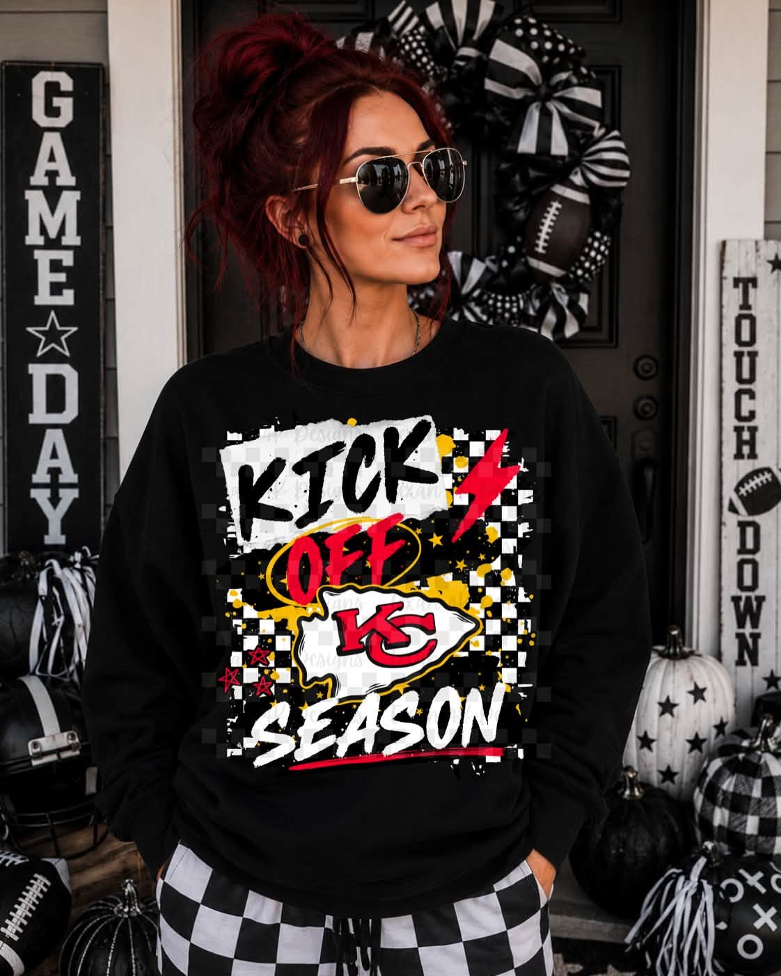 Kansas City Chiefs