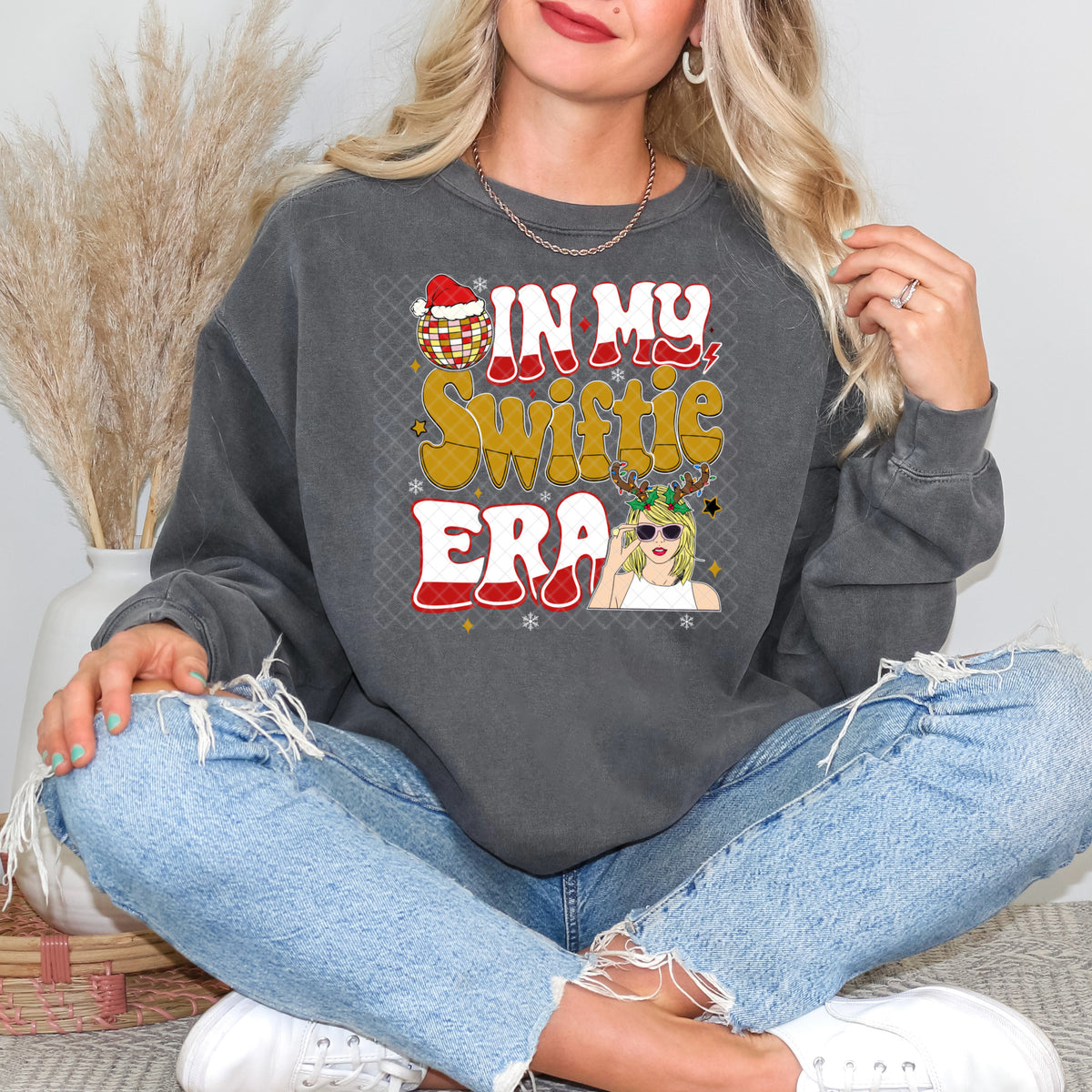 Swiftie Era