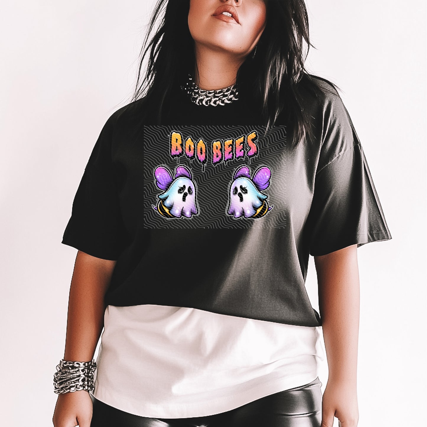 Boo Bees