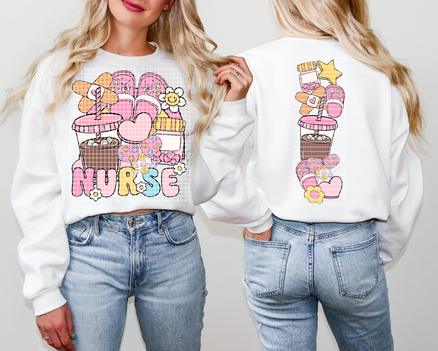 Nurse