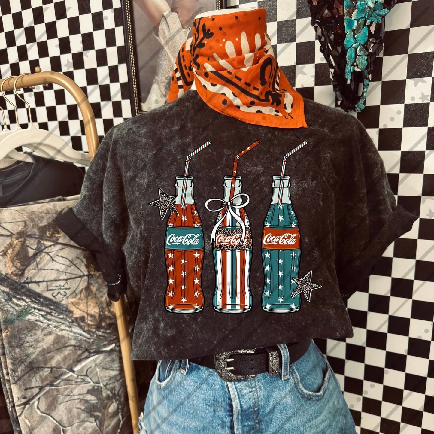 American Cola