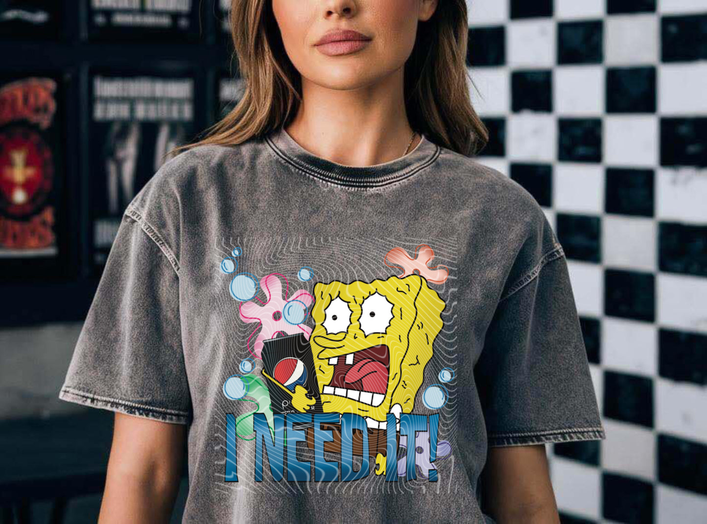 Bob Panic - Pep Zero