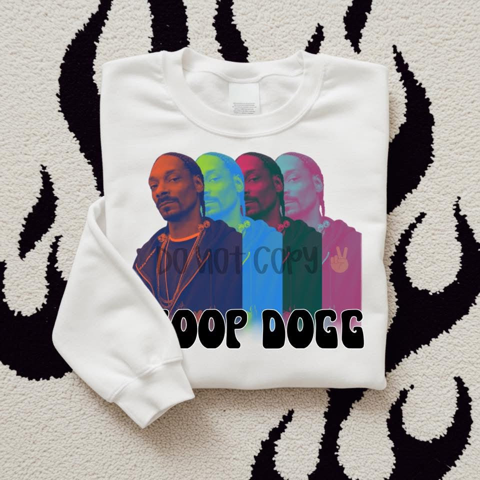 Snoop