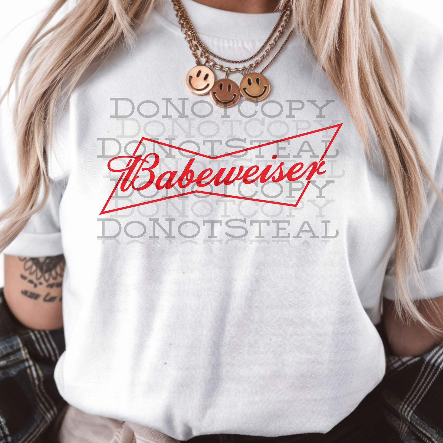 Babeweiser