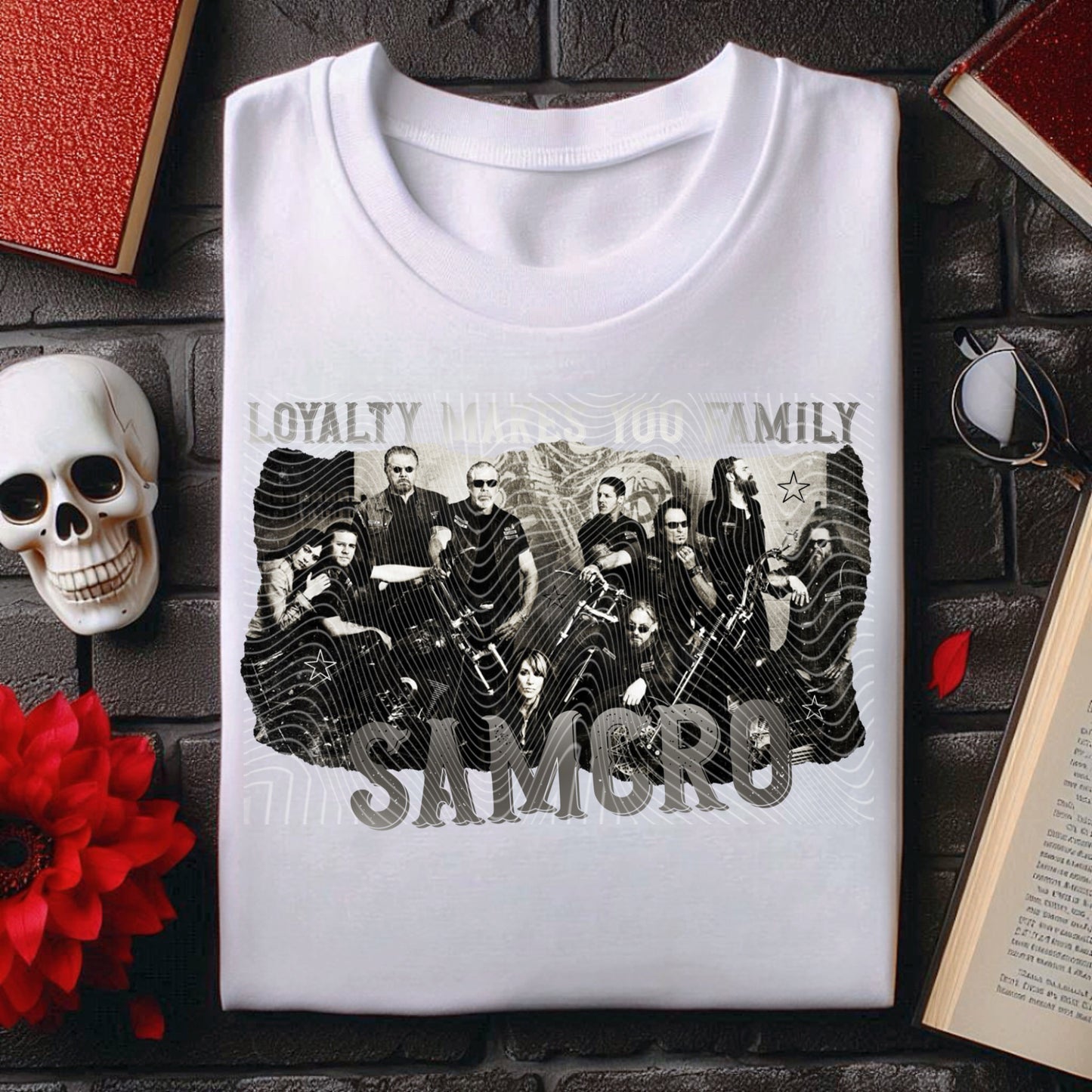 Family
