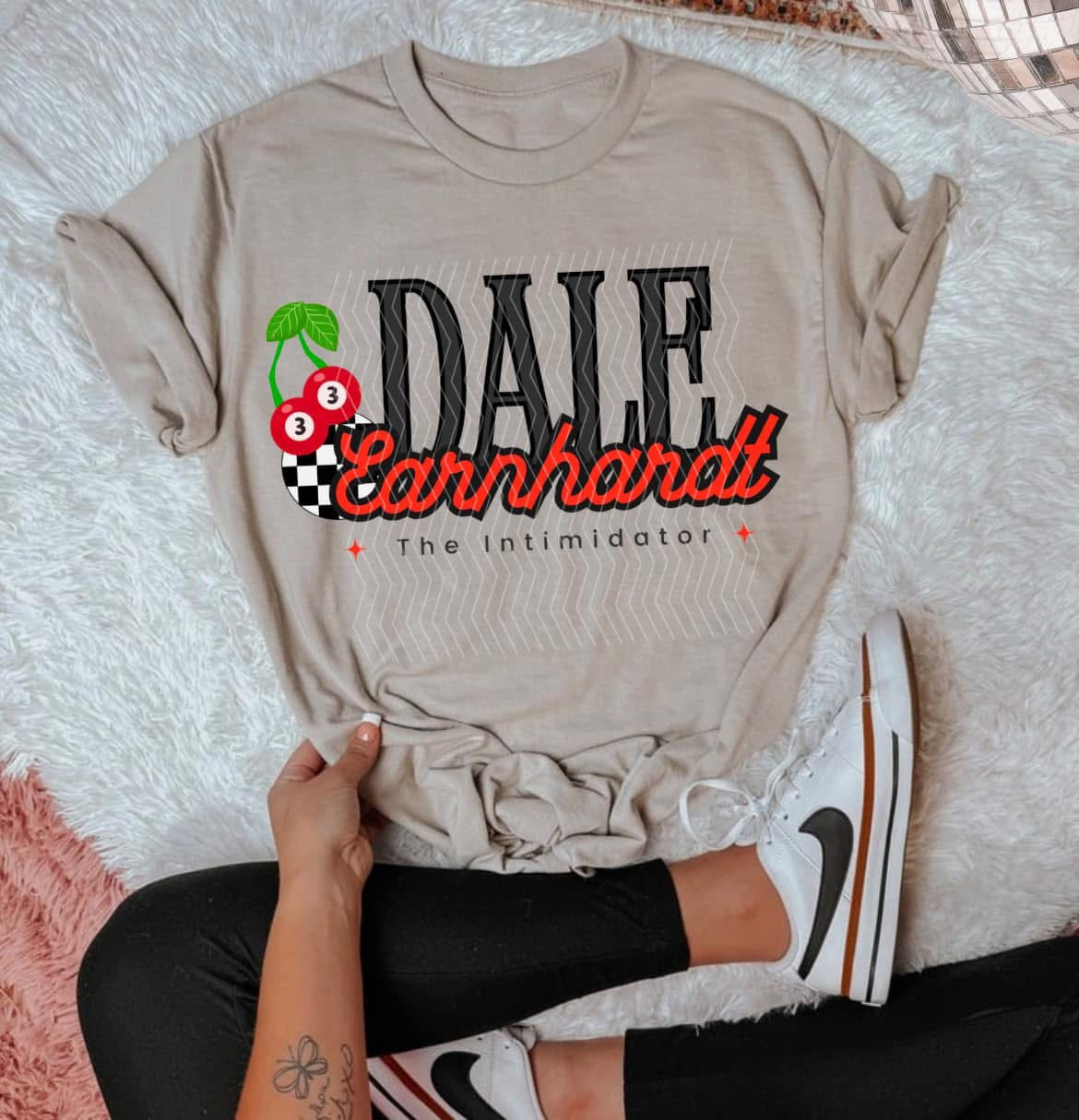 Dale
