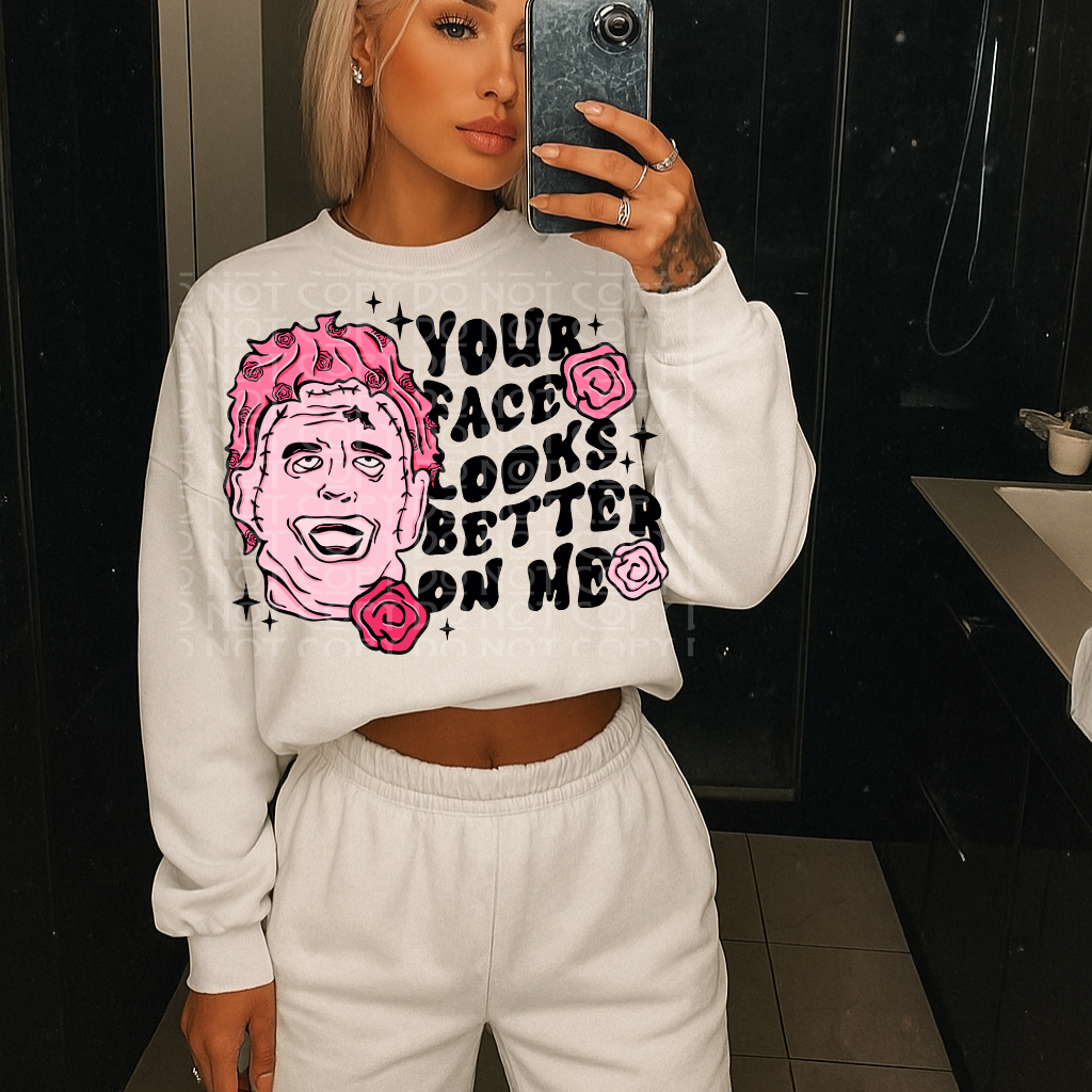 Only Run On Halloween