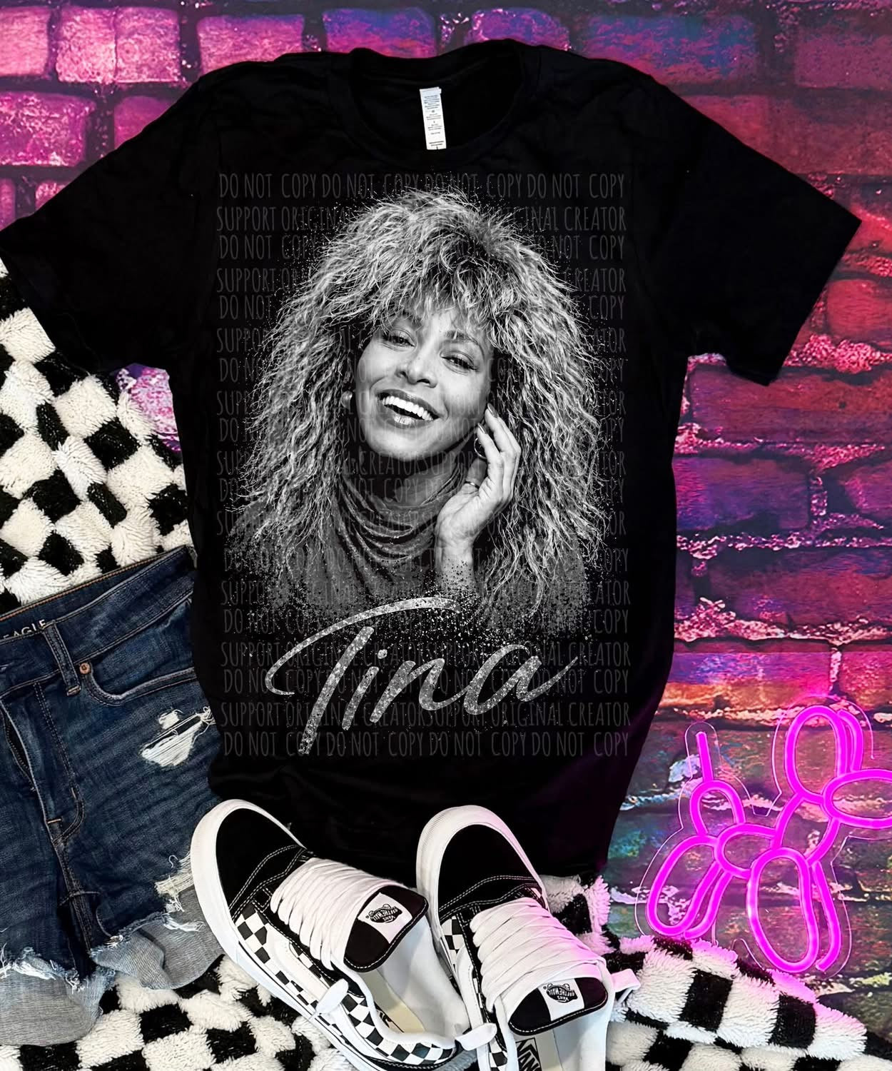 Tina