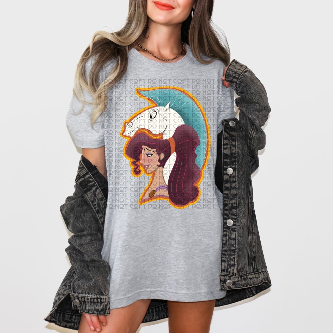 Meg