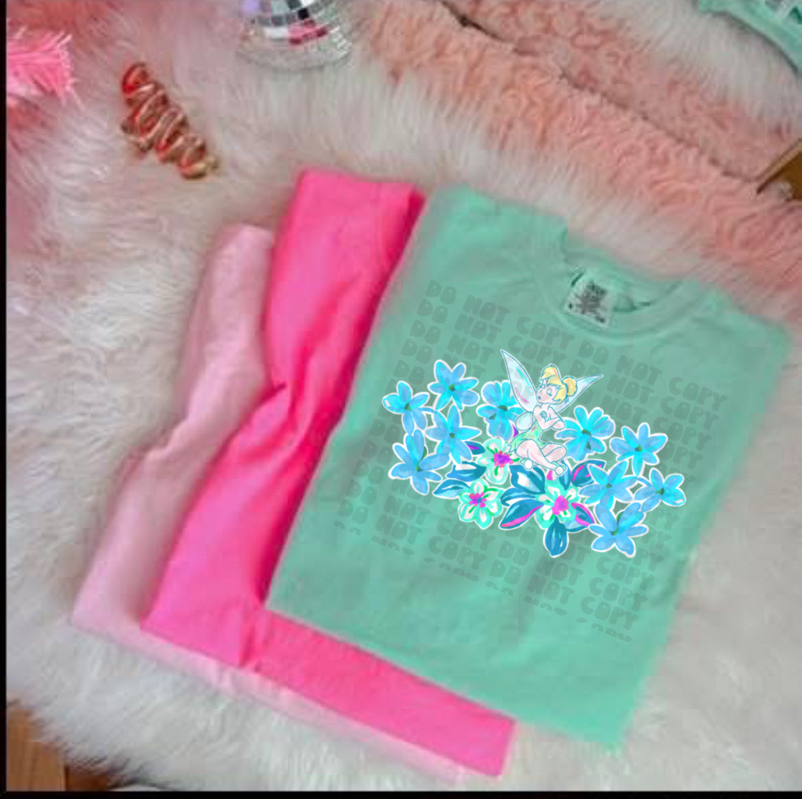 LP Tink