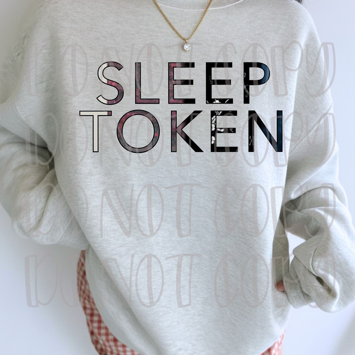 Sleep T