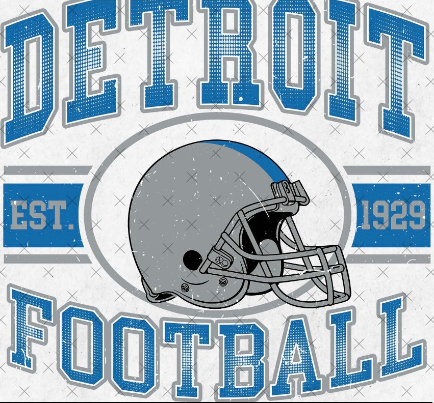 Detroit