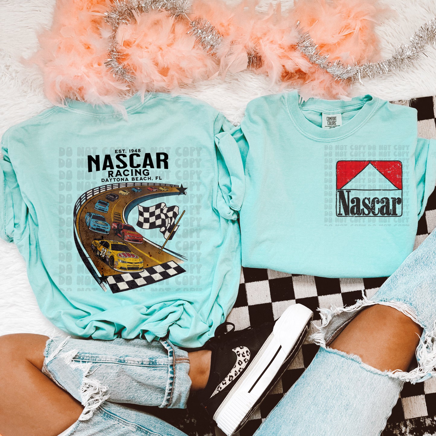 Racing Speedway