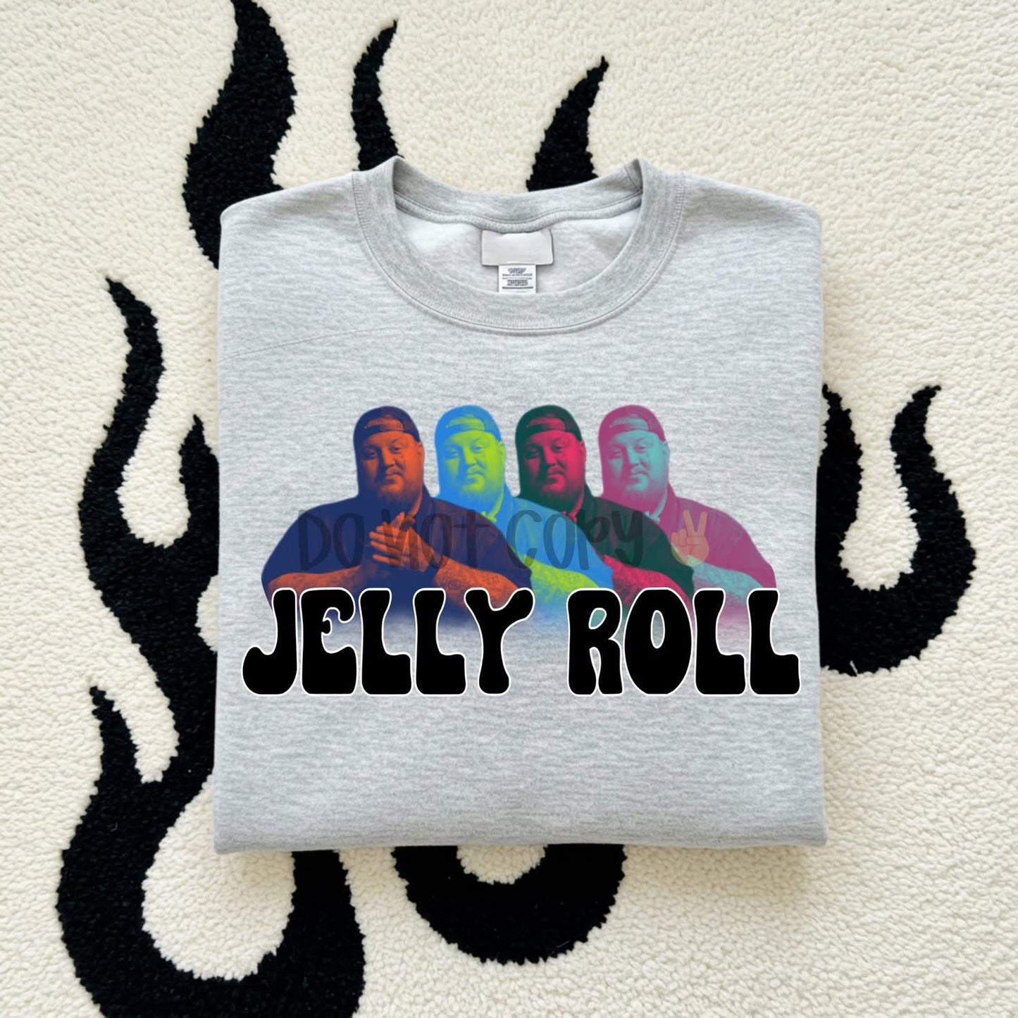 Jelly