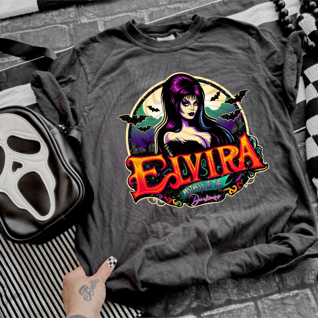 Elvira
