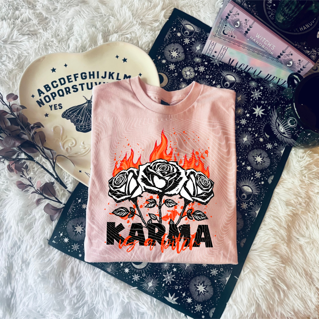 Karma