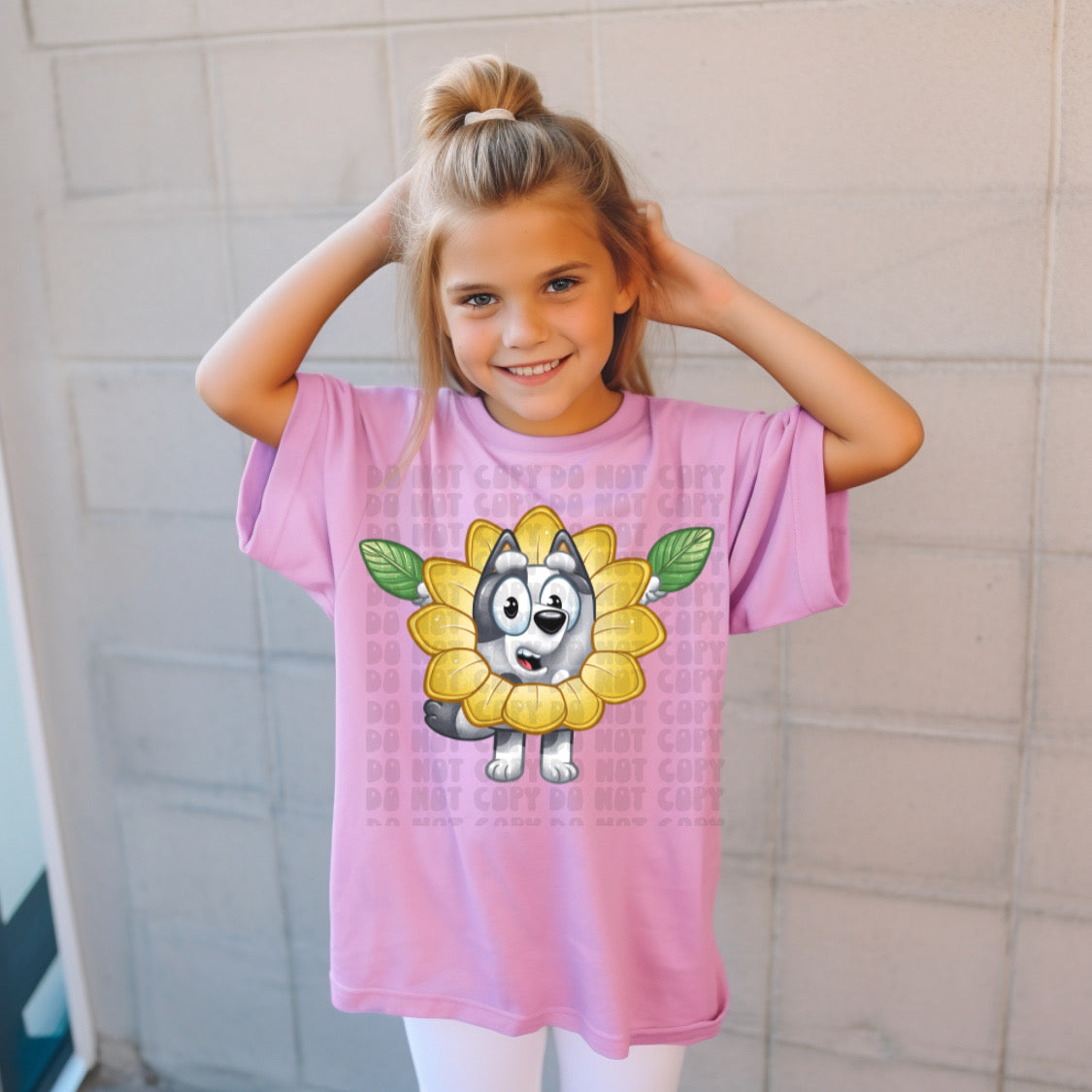 Beautiful Sunflower 2