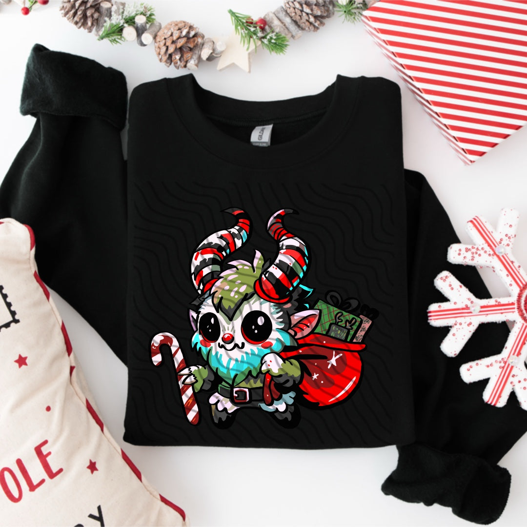 Krampus