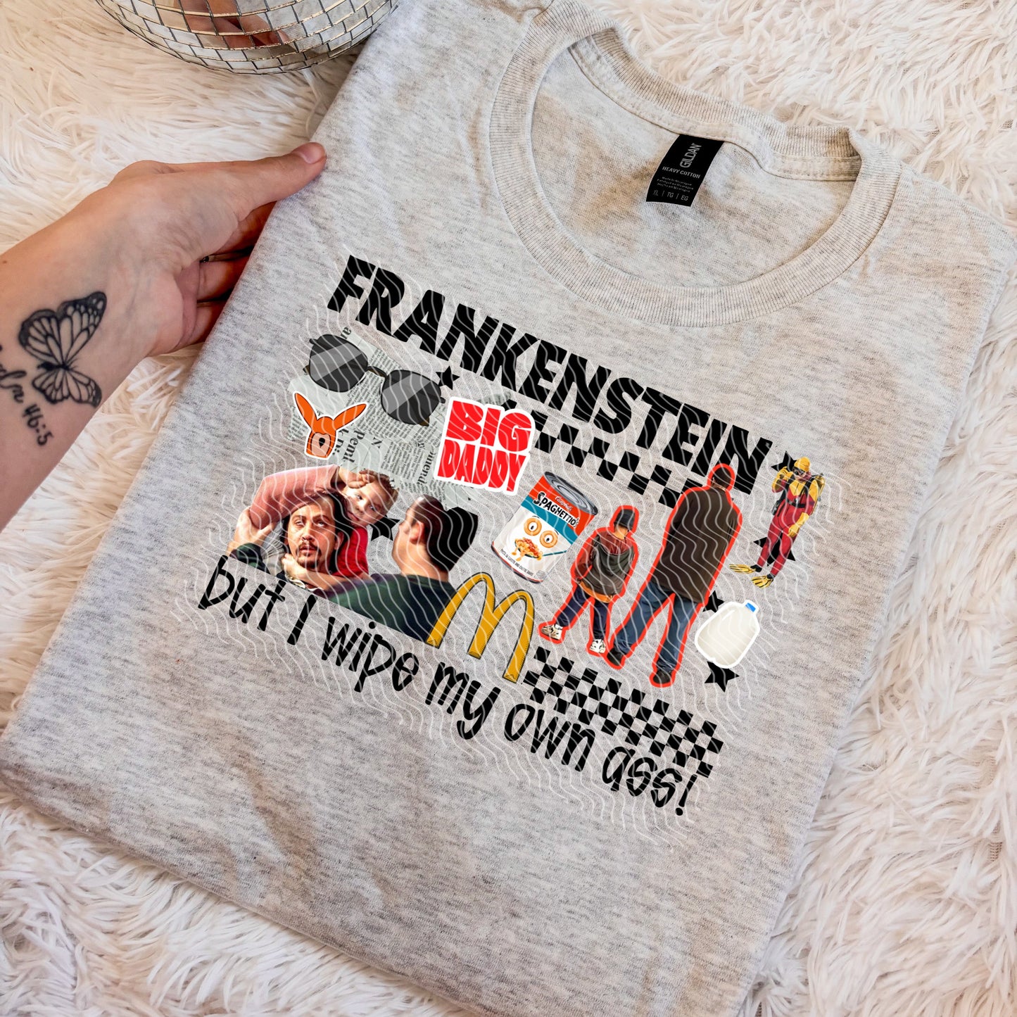 Franken