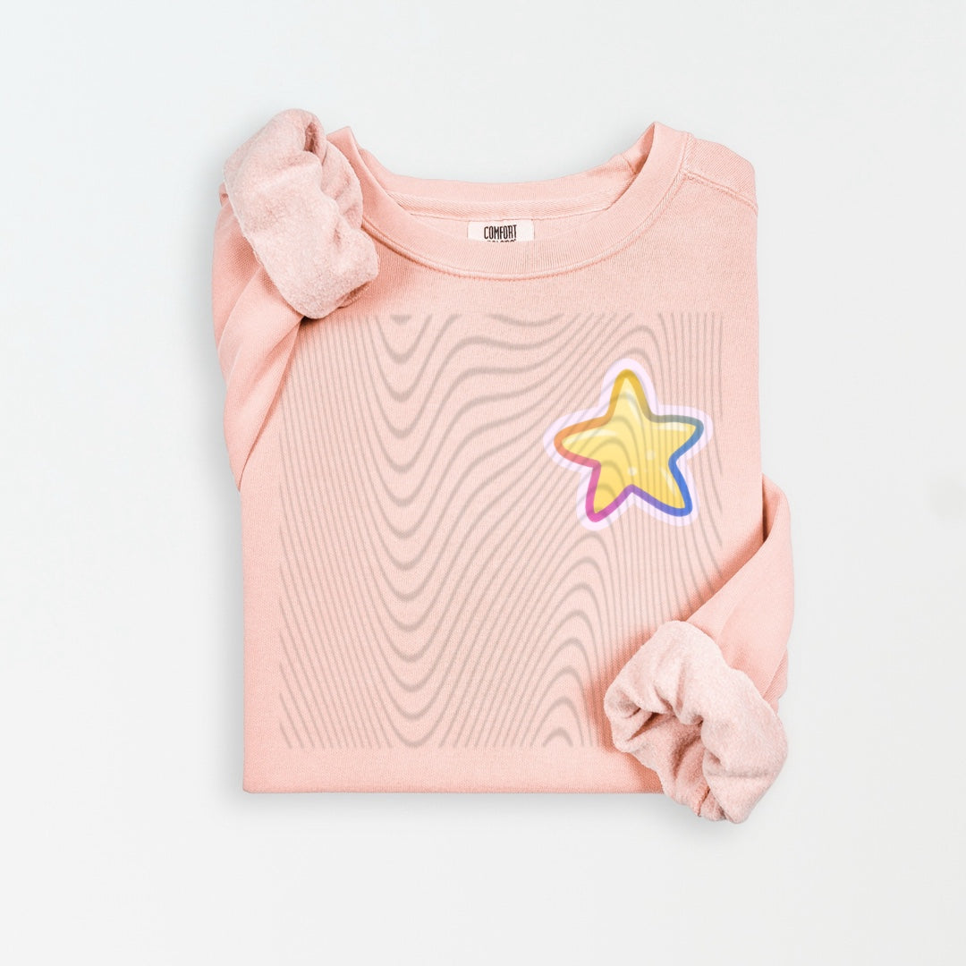 DecUnicorn Star 2