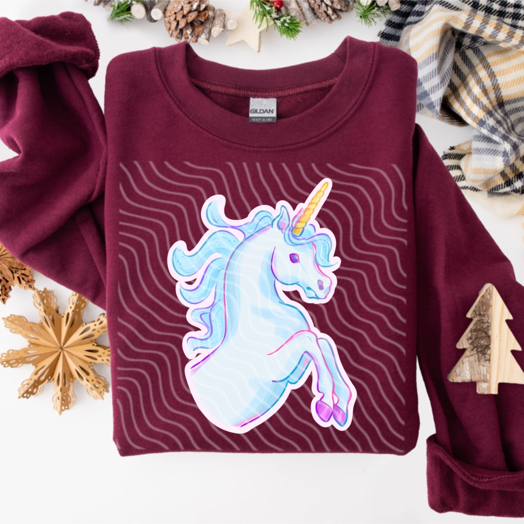 DecUnicorns 4