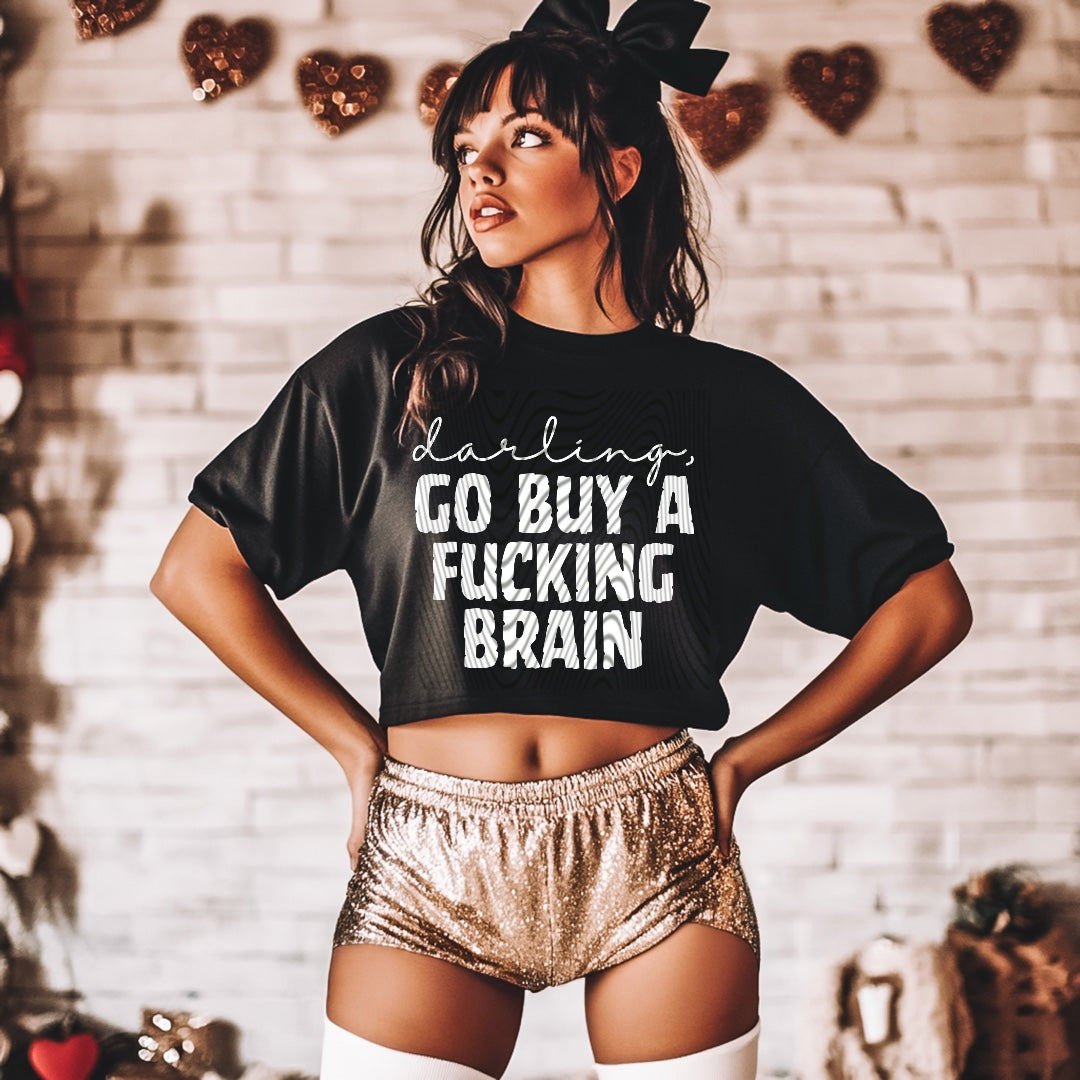 Buy A