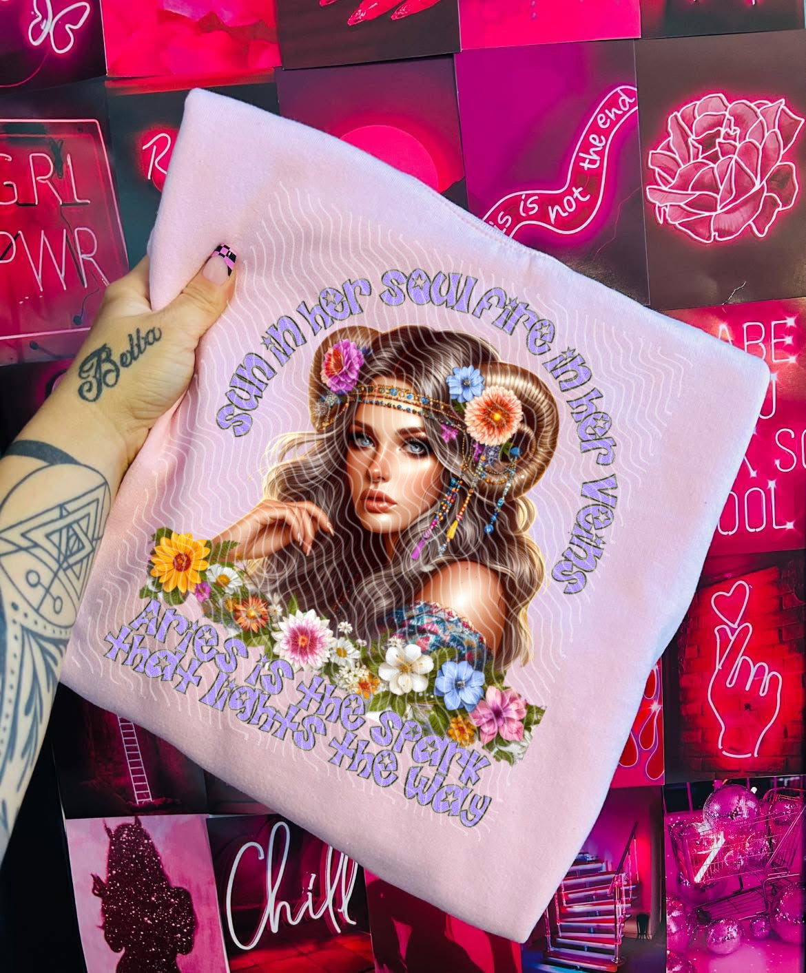 Aries