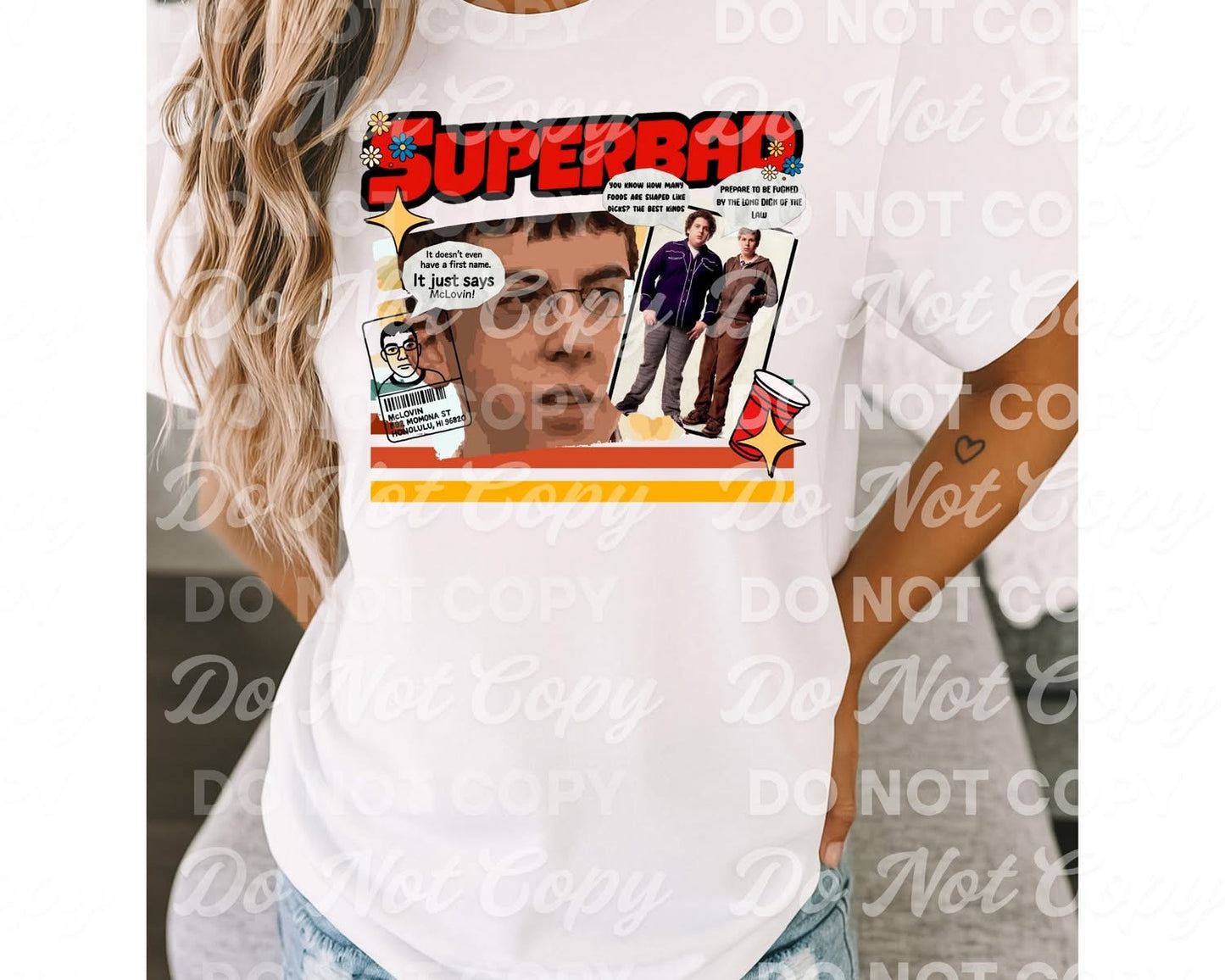 Superbad