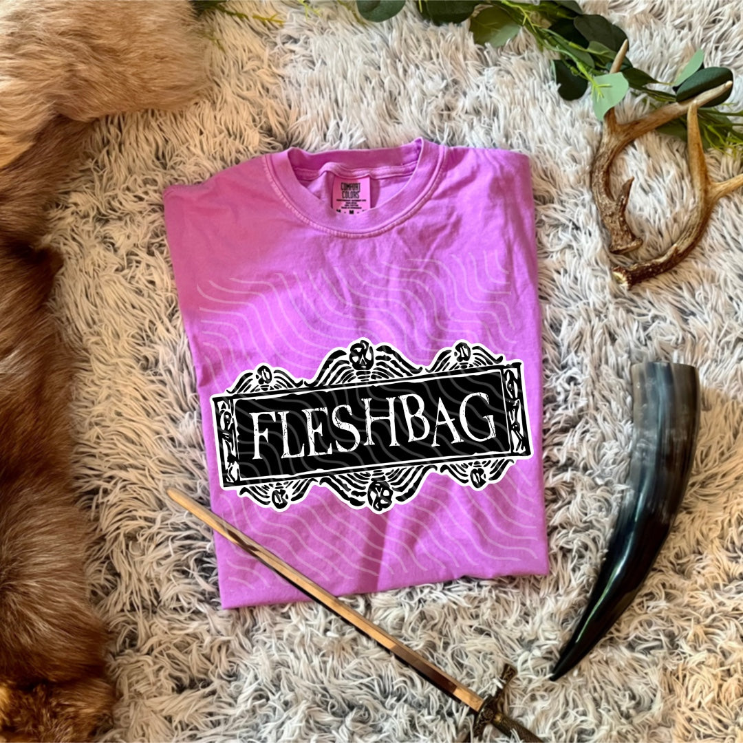 Fleshbag