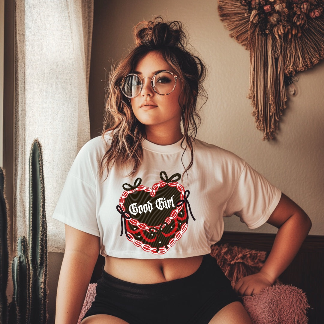 Good Girl
