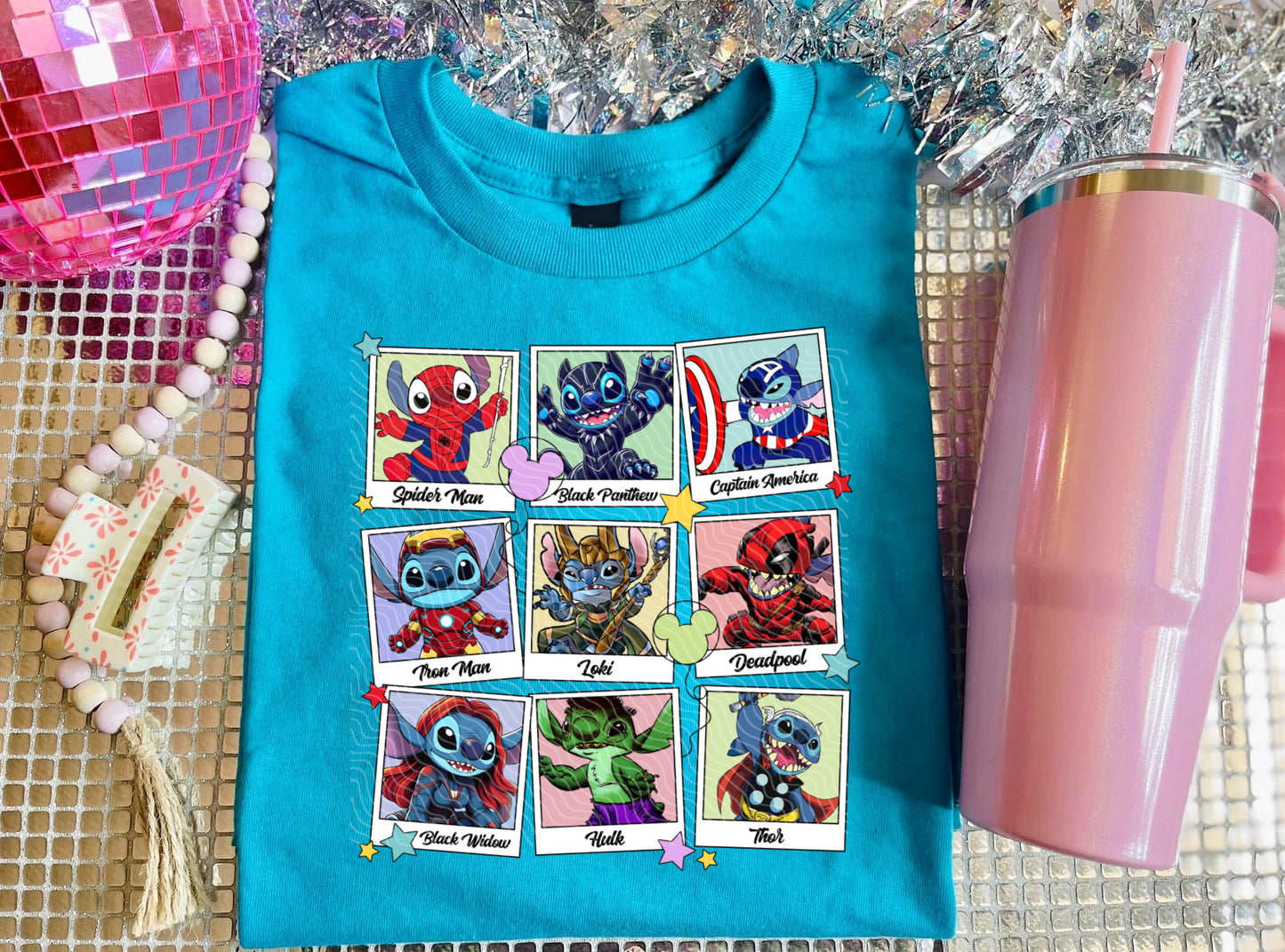 626 Cosplay Pictures