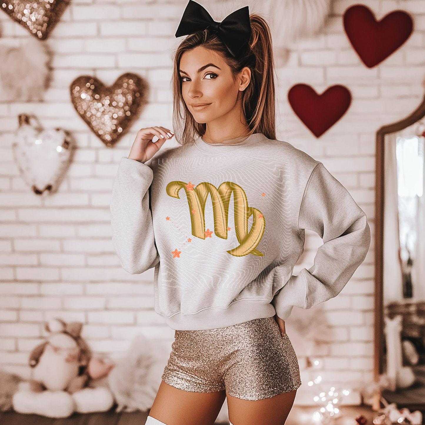 Virgo