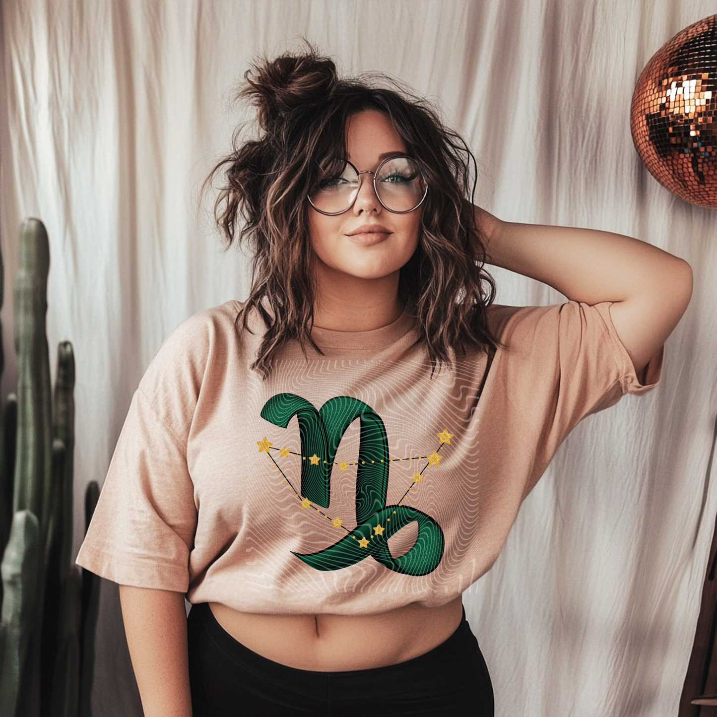 Capricorn